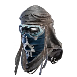 MMOJUGG Dune Awakening [Schematics] Oathbreaker Headwrap(Tier 2) Details View of Item Function and Use